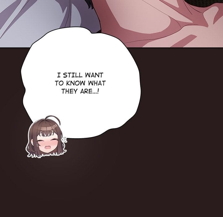 The Love Meowtchmaker Uncensored, chapter 34, page 37 of 176