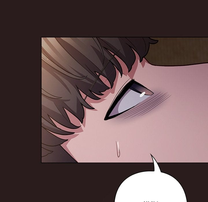 The Love Meowtchmaker Uncensored, chapter 34, page 38 of 176