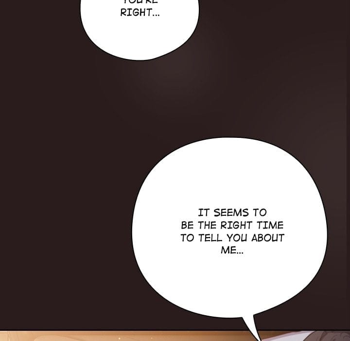 The Love Meowtchmaker Uncensored, chapter 34, page 40 of 176