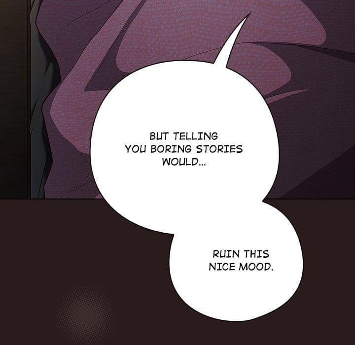 The Love Meowtchmaker Uncensored, chapter 34, page 42 of 176