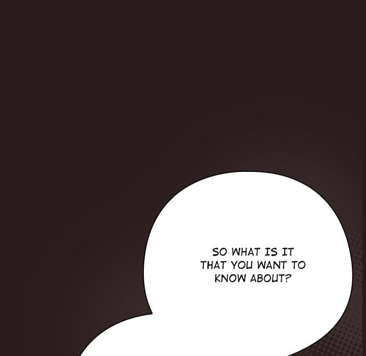 The Love Meowtchmaker Uncensored, chapter 34, page 43 of 176