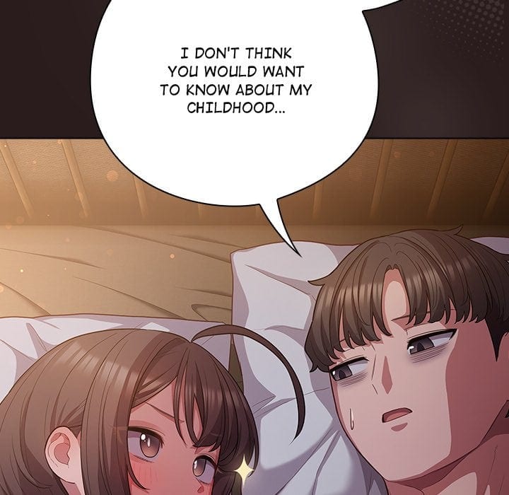 The Love Meowtchmaker Uncensored, chapter 34, page 44 of 176