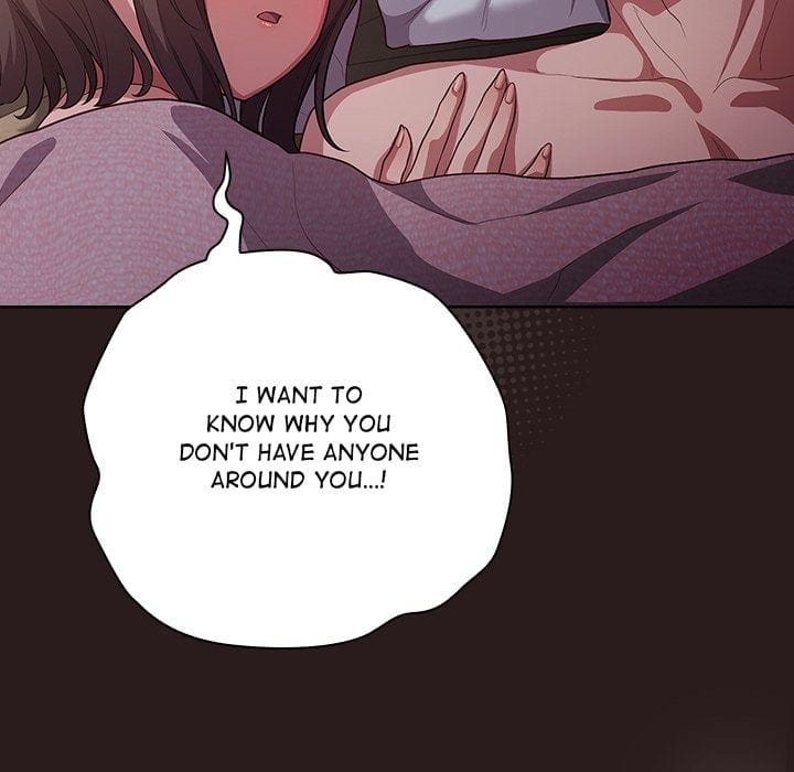 The Love Meowtchmaker Uncensored, chapter 34, page 45 of 176