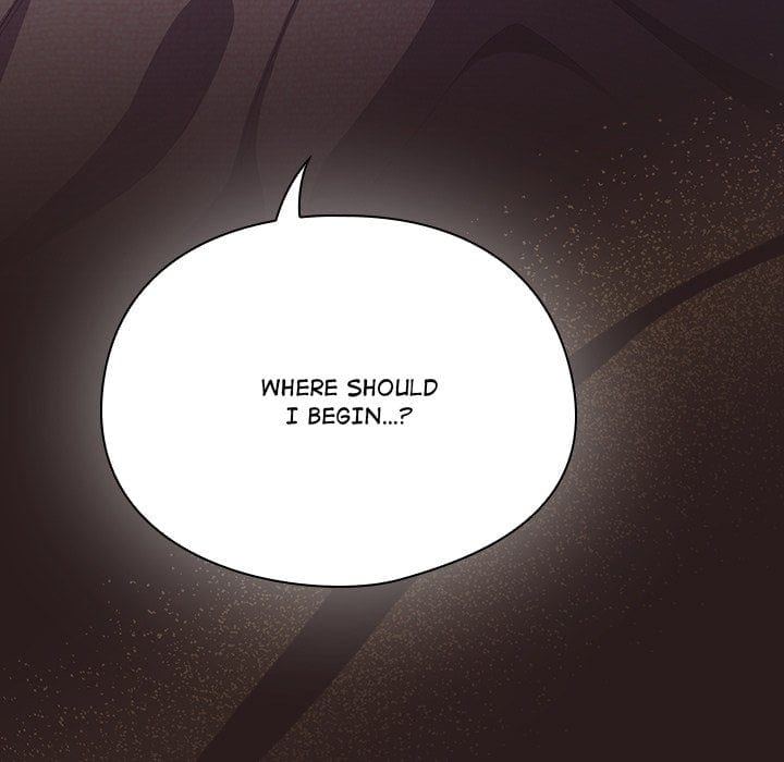 The Love Meowtchmaker Uncensored, chapter 34, page 51 of 176