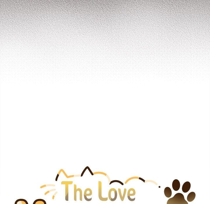The Love Meowtchmaker Uncensored, chapter 34, page 53 of 176