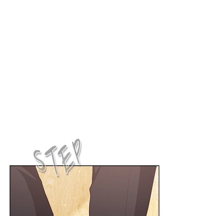 The Love Meowtchmaker Uncensored, chapter 34, page 58 of 176