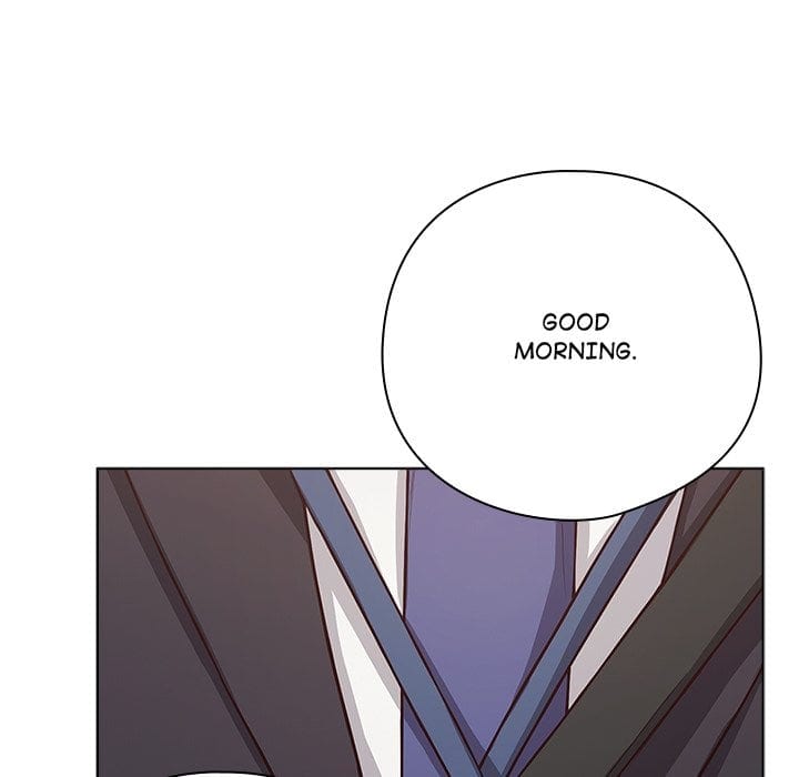 The Love Meowtchmaker Uncensored, chapter 34, page 60 of 176