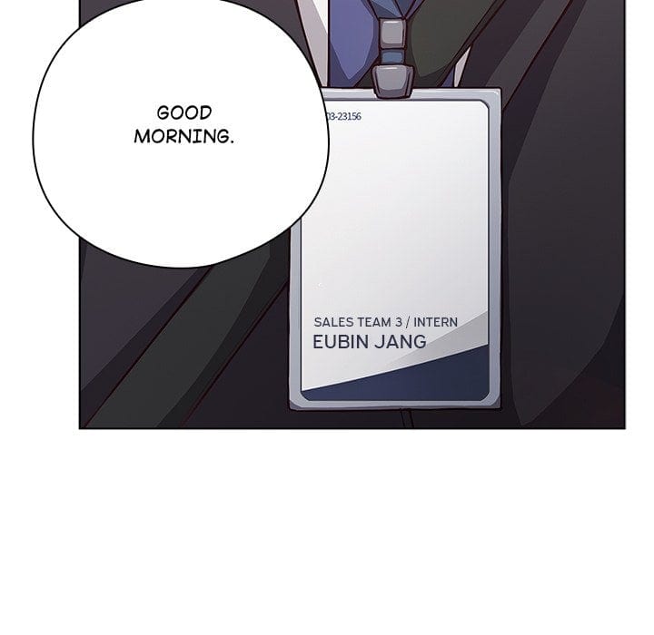 The Love Meowtchmaker Uncensored, chapter 34, page 61 of 176