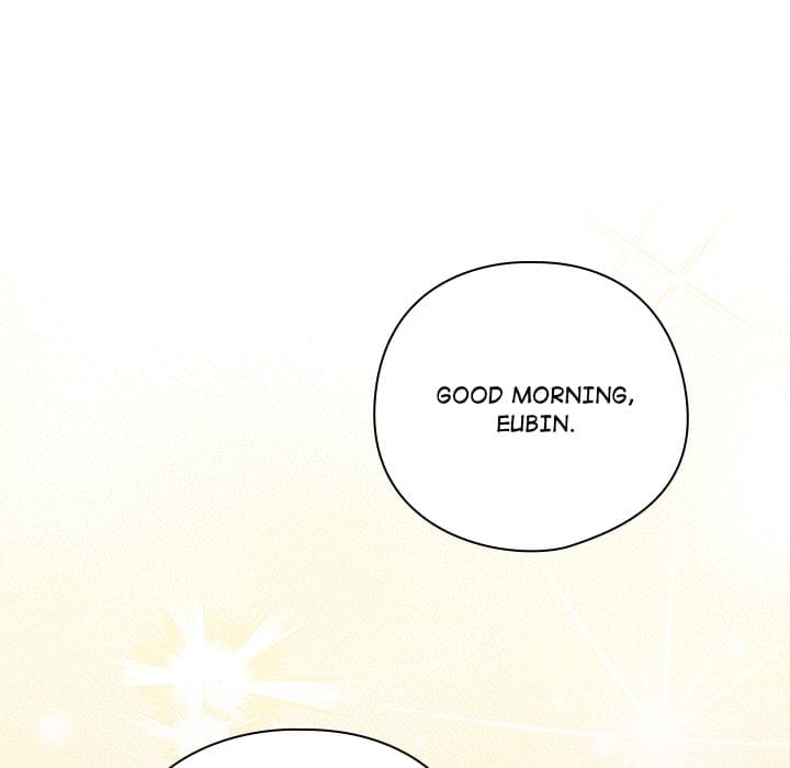 The Love Meowtchmaker Uncensored, chapter 34, page 62 of 176