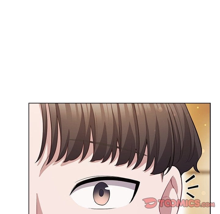 The Love Meowtchmaker Uncensored, chapter 34, page 66 of 176