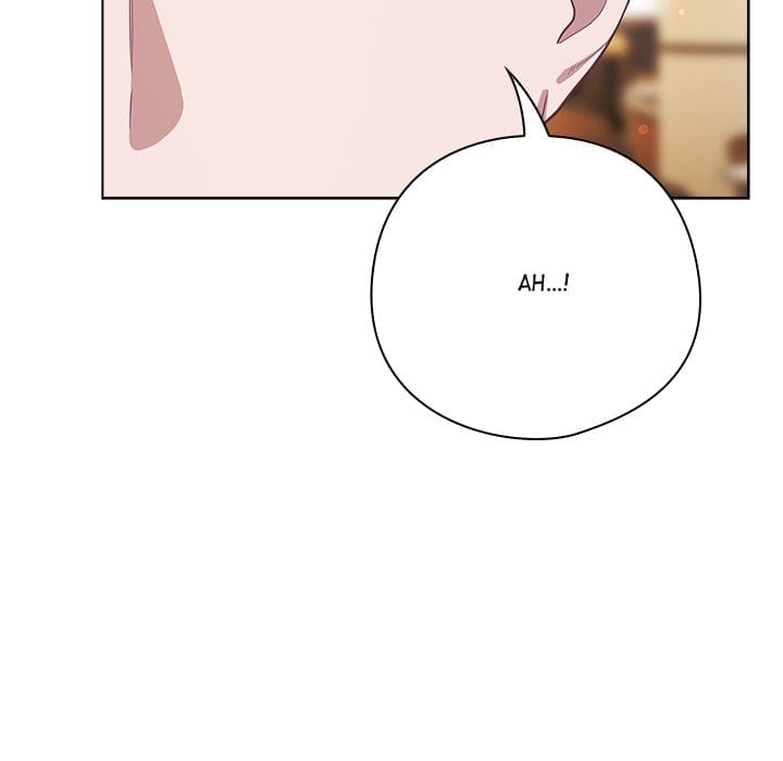 The Love Meowtchmaker Uncensored, chapter 34, page 67 of 176