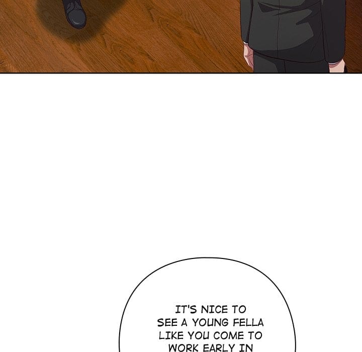 The Love Meowtchmaker Uncensored, chapter 34, page 70 of 176