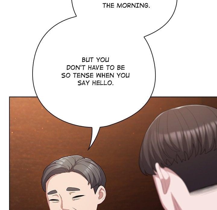The Love Meowtchmaker Uncensored, chapter 34, page 71 of 176