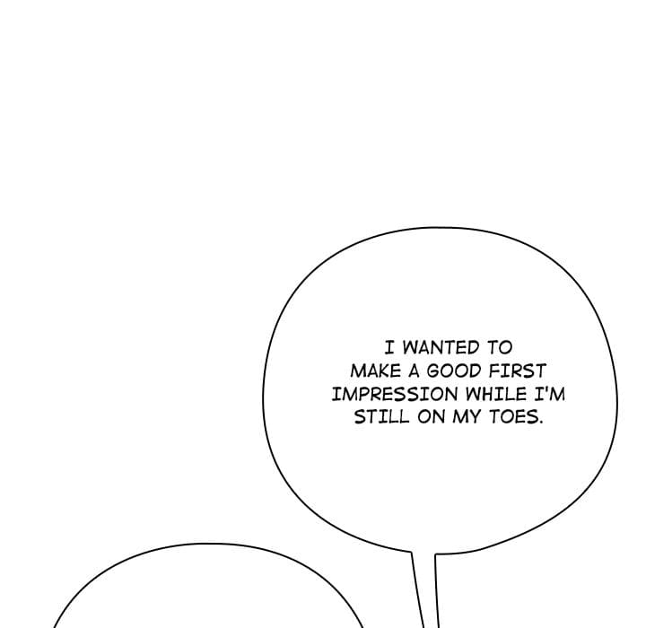 The Love Meowtchmaker Uncensored, chapter 34, page 73 of 176