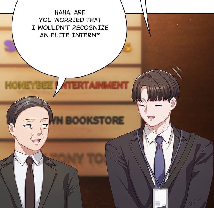 The Love Meowtchmaker Uncensored, chapter 34, page 74 of 176