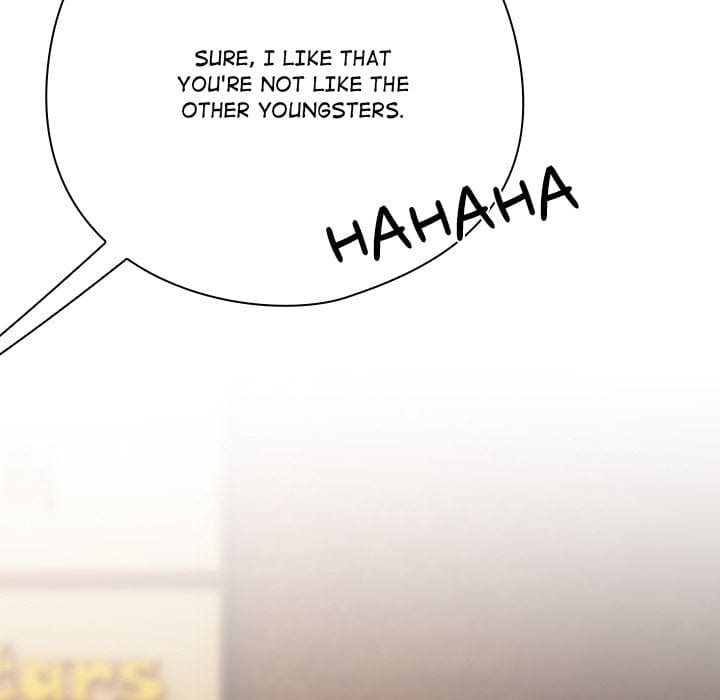 The Love Meowtchmaker Uncensored, chapter 34, page 77 of 176