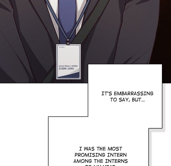 The Love Meowtchmaker Uncensored, chapter 34, page 79 of 176
