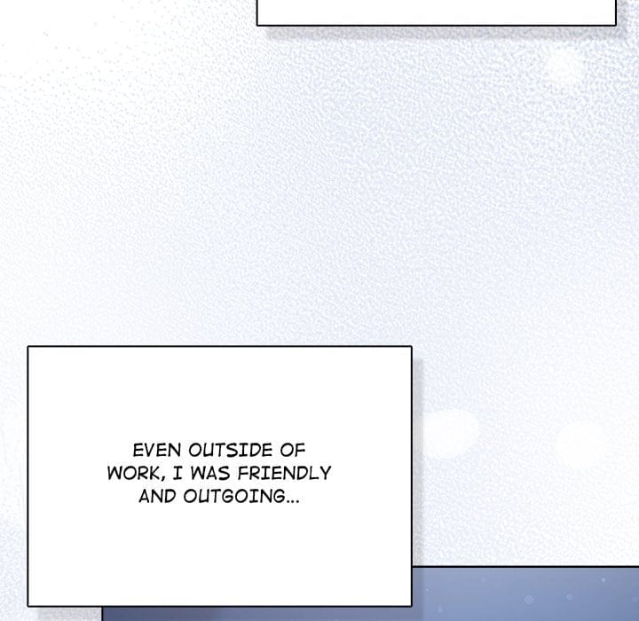 The Love Meowtchmaker Uncensored, chapter 34, page 83 of 176