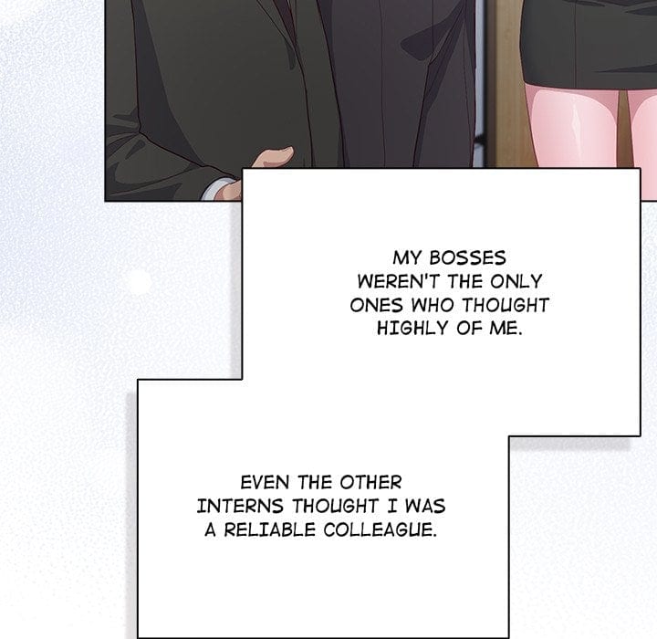 The Love Meowtchmaker Uncensored, chapter 34, page 85 of 176