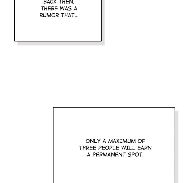 The Love Meowtchmaker Uncensored, chapter 34, page 87 of 176