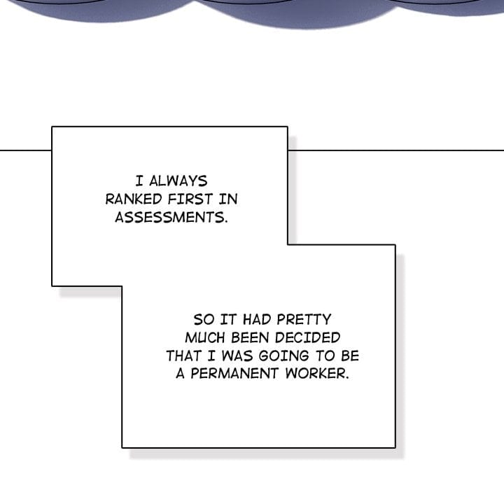The Love Meowtchmaker Uncensored, chapter 34, page 90 of 176