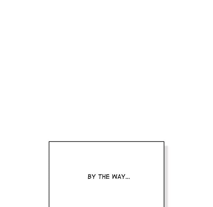 The Love Meowtchmaker Uncensored, chapter 34, page 91 of 176
