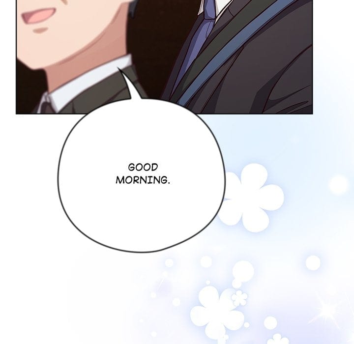 The Love Meowtchmaker Uncensored, chapter 34, page 96 of 176