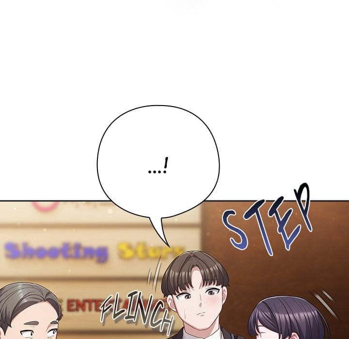 The Love Meowtchmaker Uncensored, chapter 34, page 101 of 176