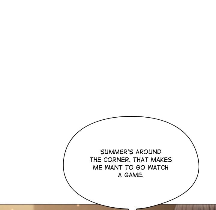 The Love Meowtchmaker Uncensored, chapter 34, page 106 of 176