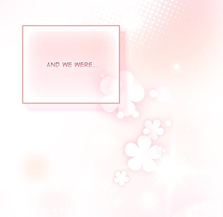 The Love Meowtchmaker Uncensored, chapter 34, page 109 of 176