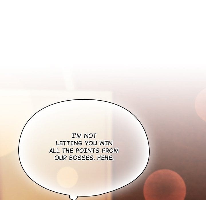 The Love Meowtchmaker Uncensored, chapter 34, page 118 of 176