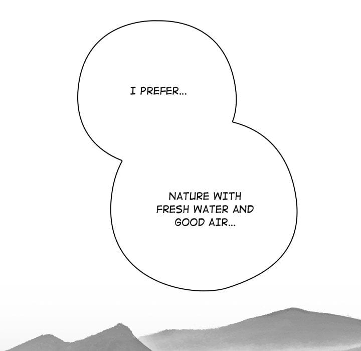 The Love Meowtchmaker Uncensored, chapter 34, page 124 of 176
