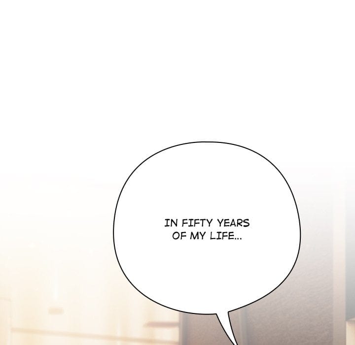 The Love Meowtchmaker Uncensored, chapter 34, page 133 of 176