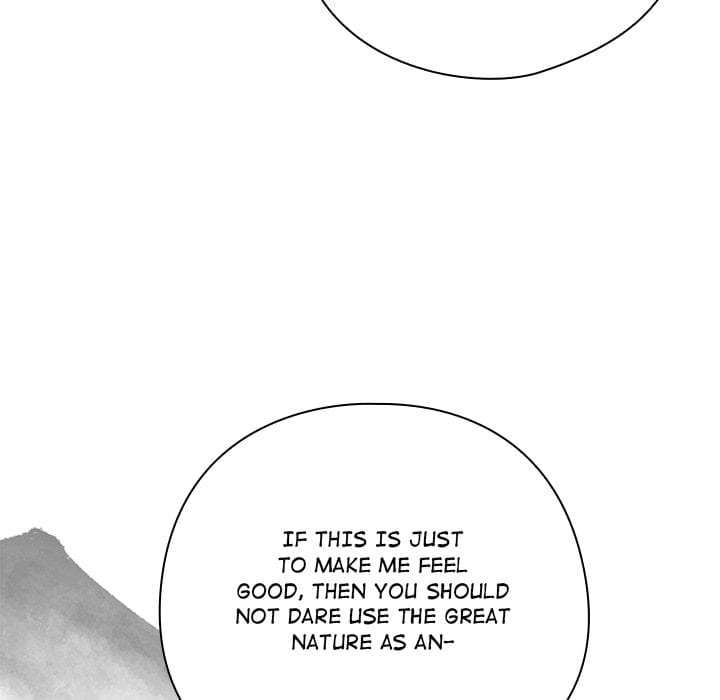 The Love Meowtchmaker Uncensored, chapter 34, page 136 of 176