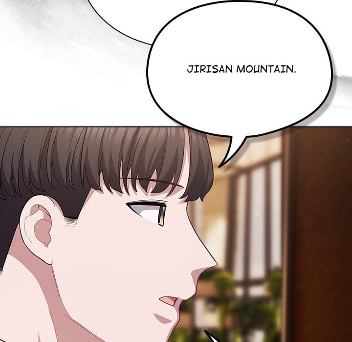 The Love Meowtchmaker Uncensored, chapter 34, page 137 of 176