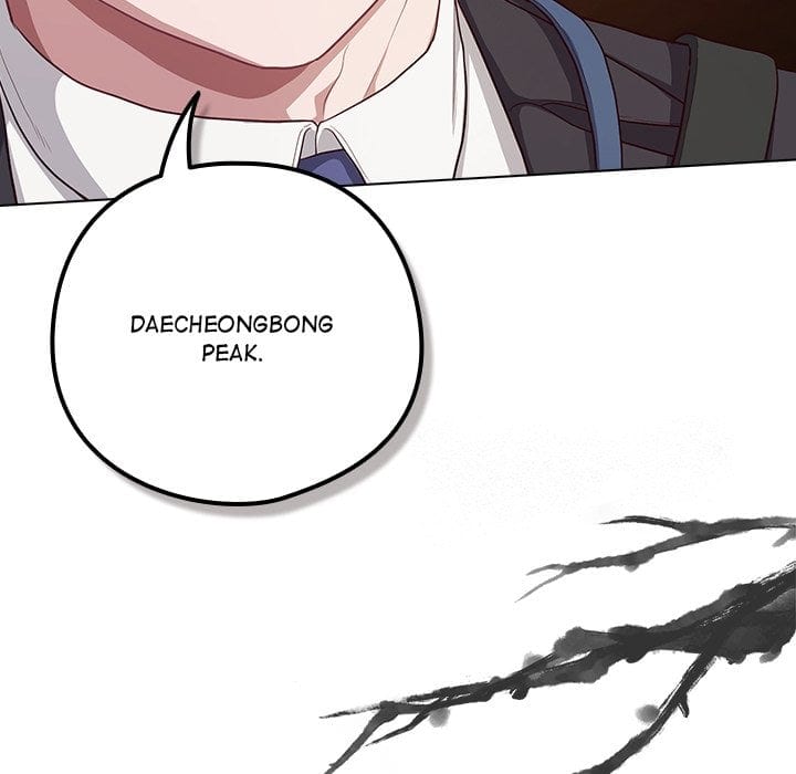 The Love Meowtchmaker Uncensored, chapter 34, page 142 of 176