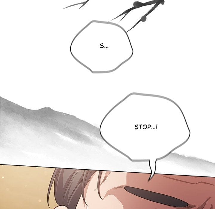 The Love Meowtchmaker Uncensored, chapter 34, page 143 of 176