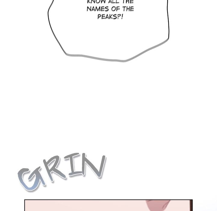 The Love Meowtchmaker Uncensored, chapter 34, page 145 of 176