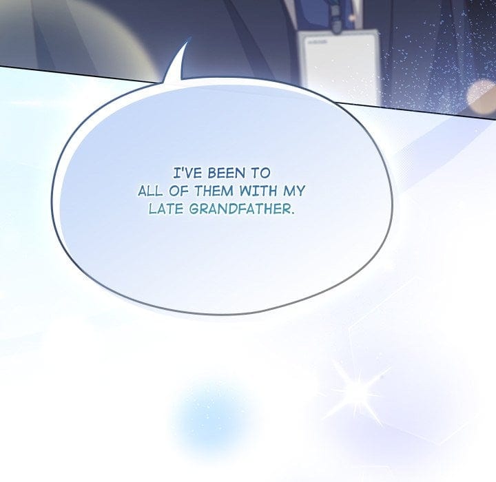 The Love Meowtchmaker Uncensored, chapter 34, page 149 of 176