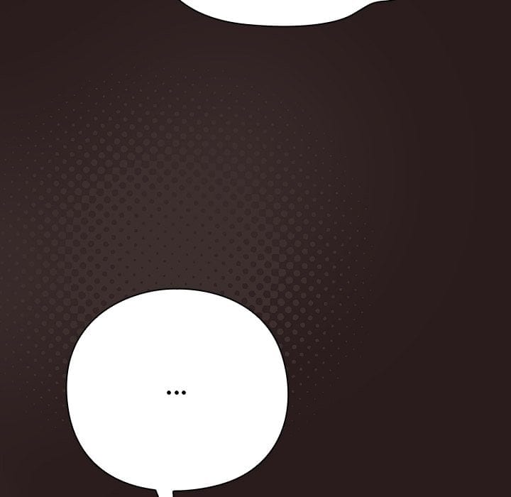 The Love Meowtchmaker Uncensored, chapter 34, page 163 of 176