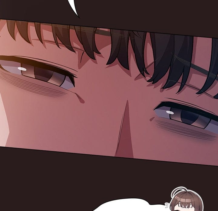 The Love Meowtchmaker Uncensored, chapter 34, page 164 of 176