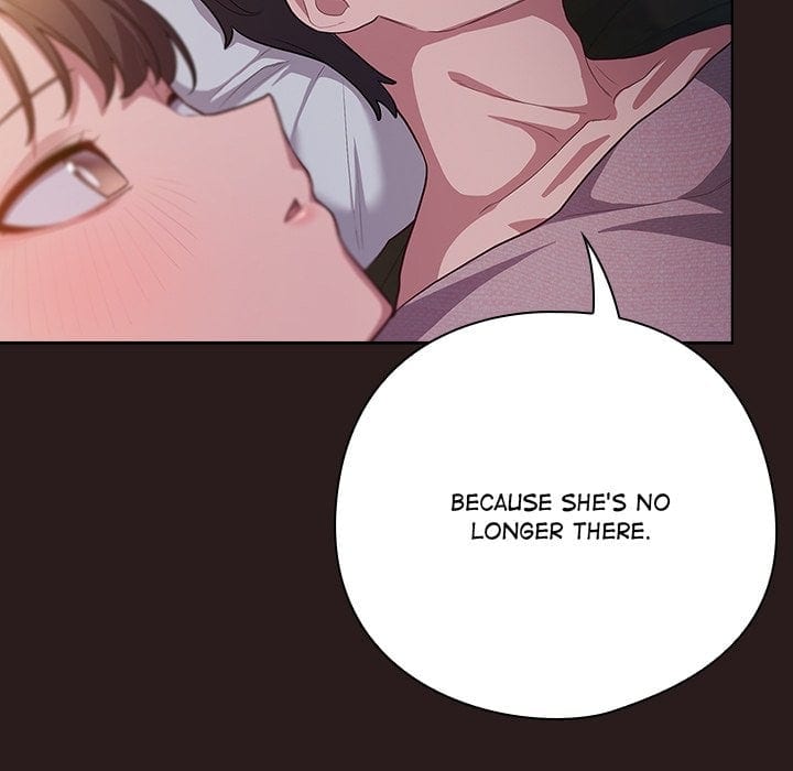 The Love Meowtchmaker Uncensored, chapter 34, page 167 of 176