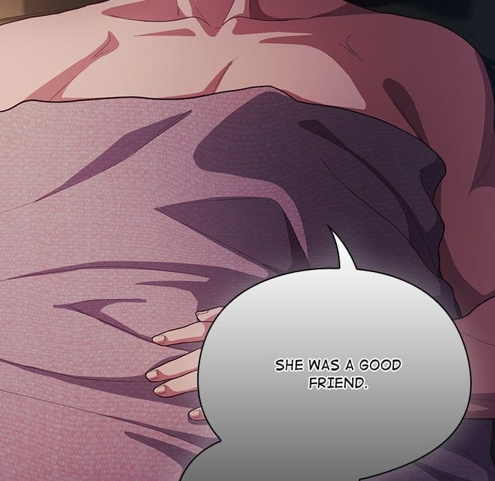 The Love Meowtchmaker Uncensored, chapter 34, page 170 of 176