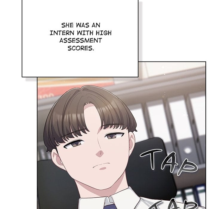 The Love Meowtchmaker Uncensored, chapter 35, page 6 of 188