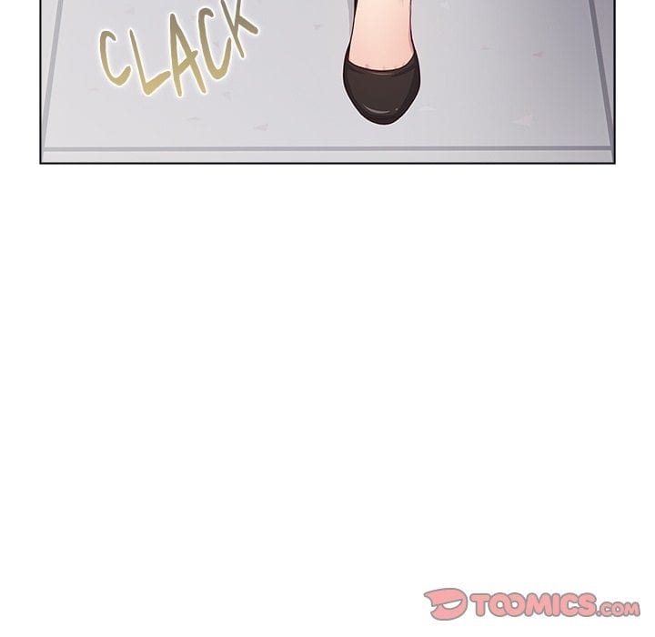 The Love Meowtchmaker Uncensored, chapter 35, page 12 of 188