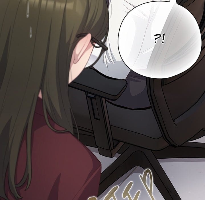 The Love Meowtchmaker Uncensored, chapter 35, page 15 of 188