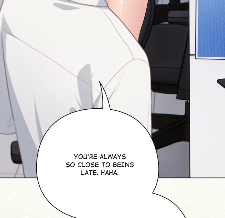The Love Meowtchmaker Uncensored, chapter 35, page 22 of 188