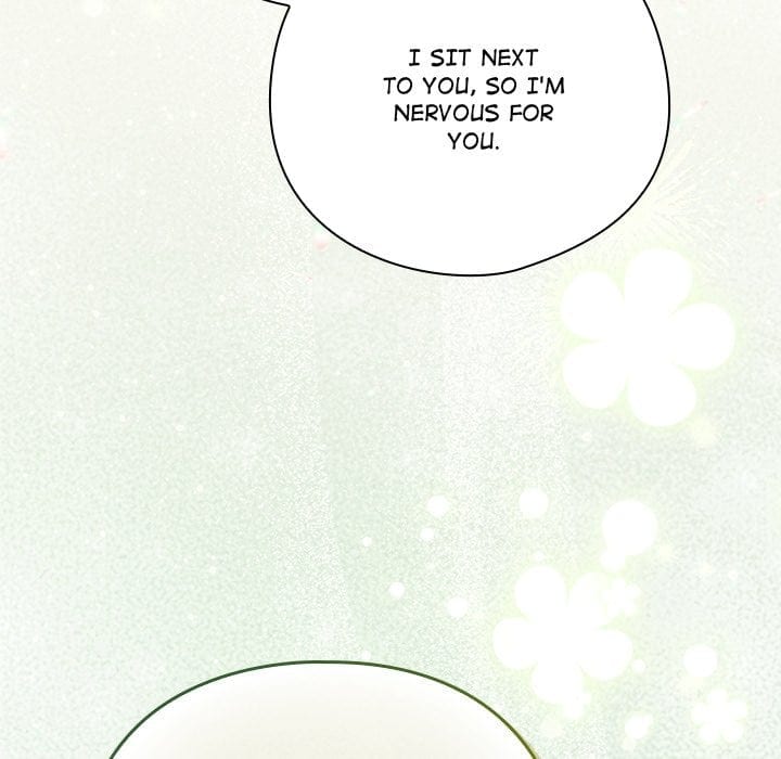 The Love Meowtchmaker Uncensored, chapter 35, page 23 of 188
