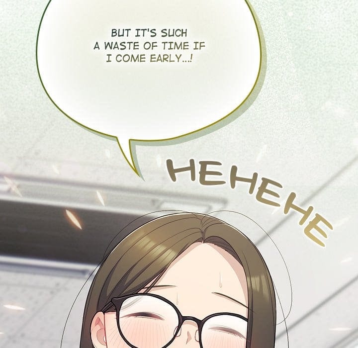 The Love Meowtchmaker Uncensored, chapter 35, page 24 of 188
