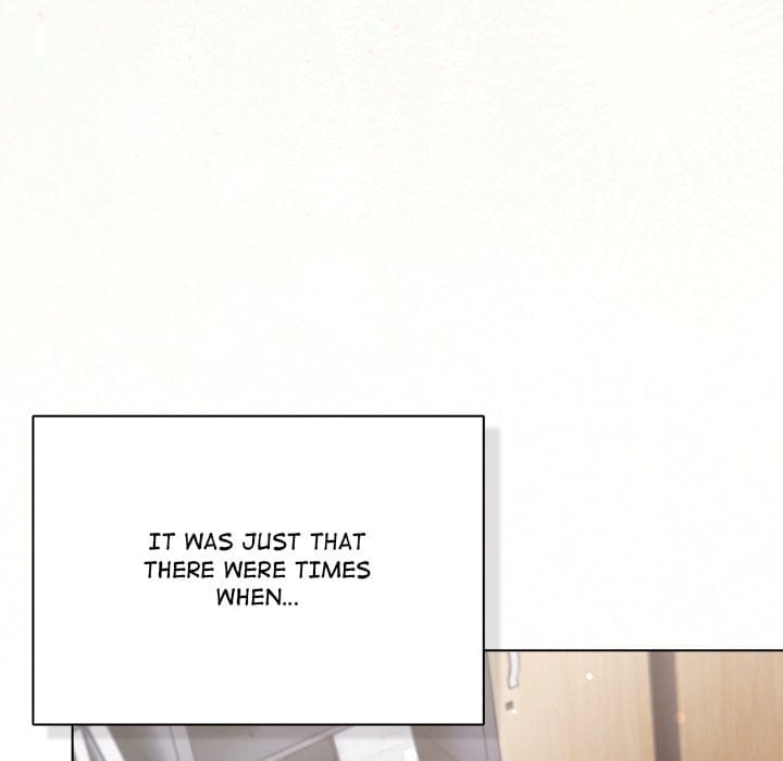 The Love Meowtchmaker Uncensored, chapter 35, page 27 of 188